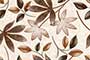 DONZO HL GL Ceramic Tiles
