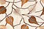 DONZO HL GL Ceramic Tiles