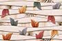 DONZO HL GL Ceramic Tiles