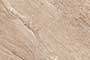 DRY FLOWER BASE GL Ceramic Tiles