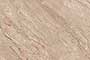 DRY FLOWER BASE GL Ceramic Tiles