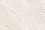DRY FLOWER BODY GL Ceramic Tiles