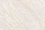DRY FLOWER BODY GL Ceramic Tiles