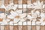 DRYFLOWER HL GL Ceramic Tiles