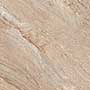 DRY FLOWER HT MT Ceramic Tiles