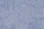 DUNE BLUE GL Ceramic Tiles