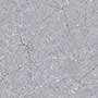 EAGELL CF MT Ceramic Tiles
