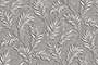 EAGEL HL GL Ceramic Tiles