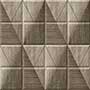 EDINE MT Ceramic Tiles