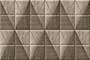 EDINE DK GL Ceramic Tiles