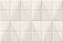 EDINE LT GL Ceramic Tiles