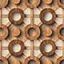 ELMIA CHOCO DG Ceramic Tiles