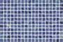 ELIZA BLUE GL Ceramic Tiles