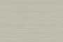 ESSEL DK Ceramic Tiles