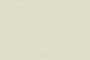 ESSEL LT Ceramic Tiles