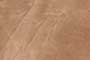 FEATHER BROWN GL Ceramic Tiles