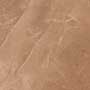 FEATHER CF MT Ceramic Tiles