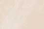 FEATHER CREAM GL Ceramic Tiles