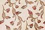 FEATHER HL GL Ceramic Tiles