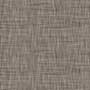 FLAX CF MT Ceramic Tiles