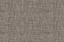 FLAX DARK GL Ceramic Tiles