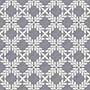 FLORA MAZE Ceramic Tiles