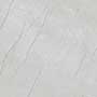 FLUX GREY MT Ceramic Tiles