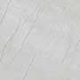 FLUX CF MT Ceramic Tiles