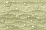 FOUNTAIN GREEN GL Ceramic Tiles