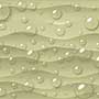 FOUNTAIN GREEN CF MT Ceramic Tiles