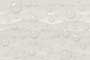 FOUNTAIN LT GL Ceramic Tiles