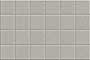 FUSION DK GREY GL Ceramic Tiles