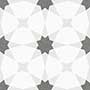 GEO STAR Ceramic Tiles