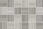 GOURMIA DK GL Ceramic Tiles