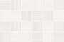 GOURMIA LT GL Ceramic Tiles
