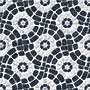 GRAVEL EDEN Ceramic Tiles