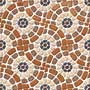 GRAVEL MOCHA Ceramic Tiles