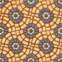 GRAVEL MARIGOLD Ceramic Tiles