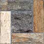 GRIDTEC STONE Vitrified Tiles