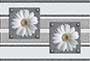 GRANULA FLORA PLUS HL GL Ceramic Tiles