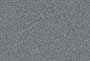GRANULA PLUS BLACK GL Ceramic Tiles
