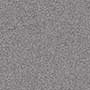 GRANULA PLUS BLOCK CF MT Ceramic Tiles