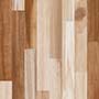HAMMER BRUNO DG Ceramic Tiles