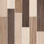 HAVEN WOOD Ceramic Tiles