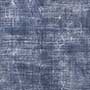 INSPIRA MT Ceramic Tiles