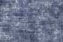 INSPIRA DK GL Ceramic Tiles