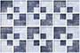 INSPIRA HL GL Ceramic Tiles