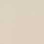 IVORY GL Ceramic Tiles