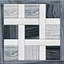 KASHMIRA GREY NSSR REC Ceramic Tiles