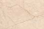 KERINS DK GL Ceramic Tiles